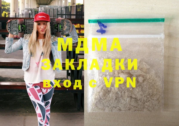 ГАЛЛЮЦИНОГЕННЫЕ ГРИБЫ Алексеевка